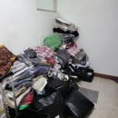 오동동007 | 창원헌옷수거 가을맞이 대청소하고 이용해본 후기