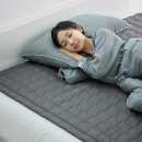 대한의료기 이미지