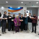 회인중학교 이미지