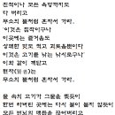 그물에걸리지않는바람처럼