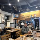 돈오락쪽갈비 연제점 | 부드러운 고기와 진한 양념이 잘 어우러져 있는 쪽갈비 맛집, 돈오락쪽갈비 연제점