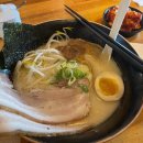 서현봄약국 이미지