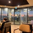 할리스(동해묵호점) 이미지