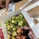 에그드랍 충장점 이미지