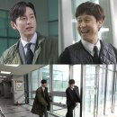 정우기획 이미지