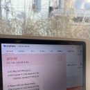 비원한정식 | 해운대한정식 맛집 비원식탁에서 간장/양념 게장 후기💕