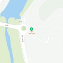 하리 공중화장실 이미지