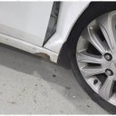 친절자동차정비공업사 이미지