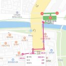 용인중앙시장역 도보 2분 주차 편한 프리미엄 고시원 직접 살아본 추천 후기