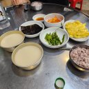 가야포차선지국밥 - 강서구 가락대로900번나길 32 | 가야포차선지국밥