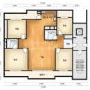 문촌마을(중) 이미지