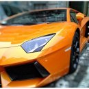 주정차-6 | 주정차 단속 알림서비스 어플 휘슬앱 주차단속 문자알림