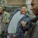 그루밍아이엠 이미지