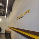 쉬즈베이글 이미지