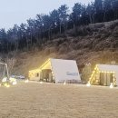 뮬리아 인 여수 이미지