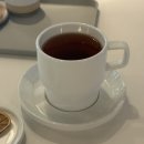 카페멜로이