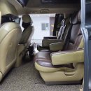 차프로모터스 이미지