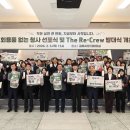 청사로-1 이미지