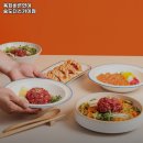 육회바른연어 송도더스카이점 이미지