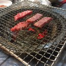 초원한우 이미지