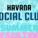 (주)바캉스 클럽 이미지