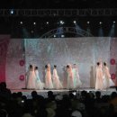 춤대공연 이미지