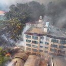 대구서변초등학교 이미지