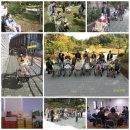 동부화재해상보험(주) Daum카페