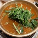 대운식당 이미지