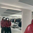 맨날당구장 이미지