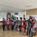 동두천보건소 이미지