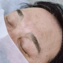 수니뷰티 - 마포구 | 수니뷰티