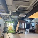 늘찬병원 | 청라여성병원 데일리수 스튜디오 무료50일 촬영하러 갔던 후기