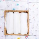 베베농장 이미지