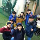 넘버원베이스볼