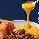 애슐리퀸즈 스타필드시티부천점 이미지