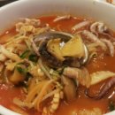 칭티엔 이미지