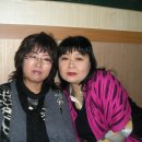 남산한정식 이미지