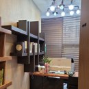 화타의손 이미지