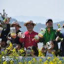 나비야함평가자 이미지