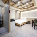 아쿠아 모텔 이미지