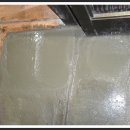 해운목욕탕 이미지