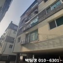 장수서창동-28 이미지
