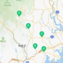 북천초등학교 급식소 네이버블로그