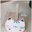 용죽초등학교병설유치원 이미지