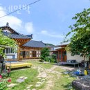 복돌네민박 이미지