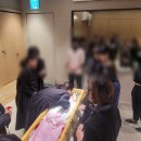 중앙대학교병원 장례식장