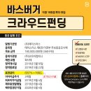 주식회사 테이스터스