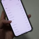 대구특수세탁소 이미지