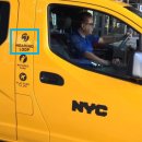 와우히어링 이미지